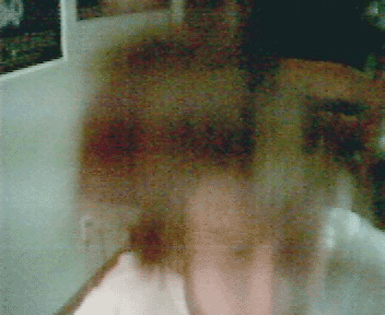 460>_3023432
